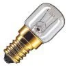 Philips | Kleine Fassung E14 | Röhrenlampe | 22mm | 20W