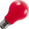 SPL | LED-Lampe | Große Fassung E27 | 1W