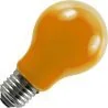 SPL | LED-Lampe | Große Fassung E27 | 1W