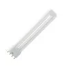 PL-Lampe | 18W | 830 Warmweiß | 4-Pin | 2G11 | Hausmarke | ersetzt Dulux L