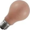 Lighto | LED-Lampe | Große Fassung E27 | Stehlampe | Flamme | 60mm | 4,5W