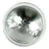 Bailey | Halogen | 112mm | 50W | 12V | Studio-/Projektions-/Fotolampe