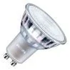 Philips | LED-Glühbirne | GU10-Fassung | Spot | 50mm | 3,7W