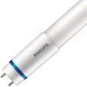 Philips | LED-Lampe | G13-Fassung | Leuchtstoffröhre | 28mm | 21,7W