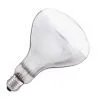 THORGEON | IR-Lampe PAR Reflektorlampe | Große Fassung E27 | 375W