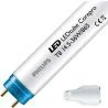 Philips | LED TL Corepro | G13 | 14,5W | 120cm | 6500K