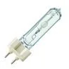 PHILIPS | Röhrenlampe G12 | 50W
