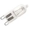 Osram | G9 | Röhrenlampe | 43mm | 20W