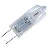 OSRAM | Halogen Stiftsockellampe | GY6,35 | 35W
