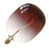 Calex | LED-Glühfaden | Große Fassung E27 | Designlampe | 170mm | 5W
