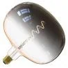 Calex | LED-Glühfaden | Große Fassung E27 | Andere | 220mm | 5W