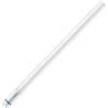 Philips | LED-Glühbirne | G13-Fassung | Leuchtstoffröhre | 28mm | 12,5W