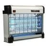 Insektenvernichter TL 2x8W Prof