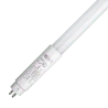 Lighto | LED-Leuchtstoffröhre | T5 | 17W | 120cm | 865 Tageslicht | ersetzt 28W Leuchtstoffröhre | HF