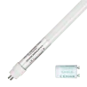 Lighto | LED-Leuchtstoffröhre | T5 | 12W | 90cm | 865 Tageslicht | ersetzt 21W Leuchtstoffröhre | Konventionelle EM
