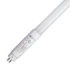 Lighto | LED-Leuchtstoffröhre | T5 | 17W | 120cm | 840 Cool White | ersetzt 28W Leuchtstoffröhre | HF