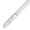 Lighto | LED-Leuchtstoffröhre | T5 | 9W | 60cm | 840 Cool White | ersetzt 14W Leuchtstoffröhre | HF