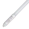 Lighto | LED-Leuchtstoffröhre | T5 | 12W | 90cm | 865 Tageslicht | ersetzt 21W Leuchtstoffröhre | HF