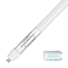 Lighto | LED-Leuchtstoffröhre | T5 | 9W | 60cm | 865 Tageslicht | ersetzt 14W Leuchtstoffröhre | Konventionelle EM