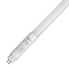 Lighto | LED-Leuchtstoffröhre | T5 | 12W | 90cm | 830 Warm White | ersetzt 21W Leuchtstoffröhre | HF