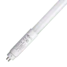 Lighto | LED-Leuchtstoffröhre | T5 | 17W | 120cm | 830 Warm White | ersetzt 28W Leuchtstoffröhre | HF