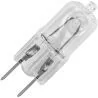 SPL | Halogenlampe | G8-Fassung | 50W | 230V | Klar