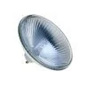 SPL | GU10 | Reflektorlampe | Klar | 111mm | 75W