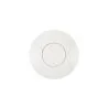 Tradim | digitaler LED Bodendimmer | IP 20 | weiß | 2 - 100W
