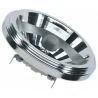SPL | Halogen | AR111 | G53-Fassung | 75W | 12V | Hell | 6°