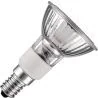 SPL | Kleine Fassung E14 | Reflektorlampe | PAR16 | Klar | 52mm | 50W