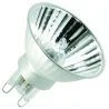 SPL | G9 | R-Strahl/Reflektorlampe | 41mm | 40W