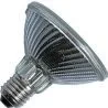 SPL | Große Fassung E27 | Reflektorlampe | PAR30 | Matt | 96mm | 75W