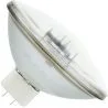 SPL | Halogenlampe | PAR64-Fassung | 1000W | 230V | Hell