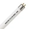 MASTER TL5 HO 80W - 840 Kaltweiß | 145cm
