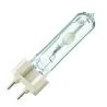 PHILIPS | Röhrenlampe G12 | 73W