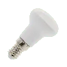 Lighto | LED-Lampe | Kleine Fassung E14 | Reflektorlampe | Hell | 39mm | 4W