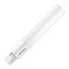 Philips | LED-Lampe | G24d-1-Fassung | PL-Lampe | 34mm | 4,5W