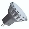 Bailey | LED-Lampe | GU4-Fassung | Spot | 35mm | 2,5W | 12V