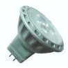 Bailey | LED-Lampe | GU4-Fassung | Spot | 35mm | 2,5W | 24V