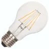 Bailey | LED Lampe | Große Fassung E27 | 4W Dimmbar