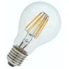 Bailey | LED Lampe | Große Fassung E27 | 8W Dimmbar