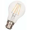 Bailey | LED Lampe | Bajonettfassung B22d | 6W | 130V