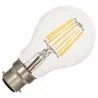 Bailey | LED Lampe | Bajonettfassung B22d | 7W (ersetzt 70W)