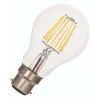 Bailey | LED Lampe | Bajonettfassung B22d | 8W Dimmbar