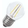 Bailey | LED-Glühbirne | Große Fassung E27 | 2W | 12 - 42V | 12 - 42V