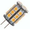 Bailey | LED-Lampe | Sonstige Fassung | Steckbare Lampe | 19mm | 3,1W | 24V