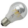 Bailey | LED-Scheinwerfer-Spiegellampe | Große Fassung E27 | 6W (ersetzt 60W)