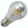 Bailey | LED-Reflektorlampe | Großer Sockel E27 | 6W Dimmbar