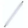 Bailey | LED-Lampe | S19-Fassung | Röhrenlampe | 38mm | 5W