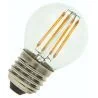 Bailey | LED-Glühbirne | Große Fassung E27 | 4W